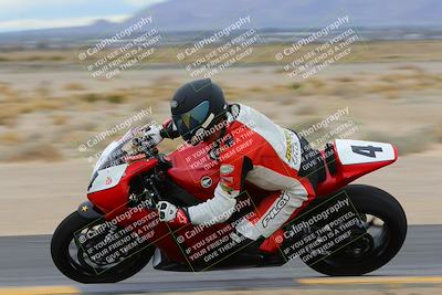 media/Jan-14-2023-SoCal Trackdays (Sat) [[497694156f]]/Turn 9 Inside (11am)/